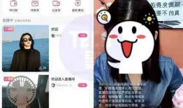 QQ绅士吃瓜爆料群,揭秘网络社交圈的幕后故事